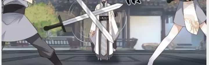 Ta Diệt Sát Chúng Thần - Chương 64 - ảnh 74