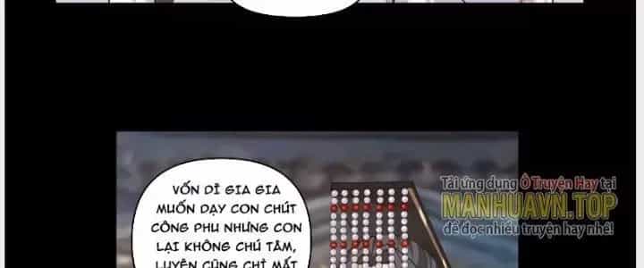 Ta Diệt Sát Chúng Thần - Chương 64 - ảnh 83