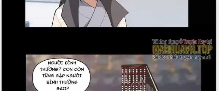 Ta Diệt Sát Chúng Thần - Chương 64 - ảnh 97