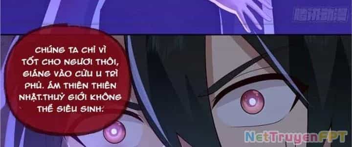 Ta Diệt Sát Chúng Thần - Chương 65 - ảnh 100