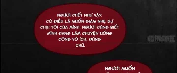 Ta Diệt Sát Chúng Thần - Chương 65 - ảnh 108