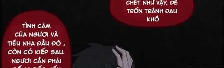 Ta Diệt Sát Chúng Thần - Chương 65 - ảnh 109