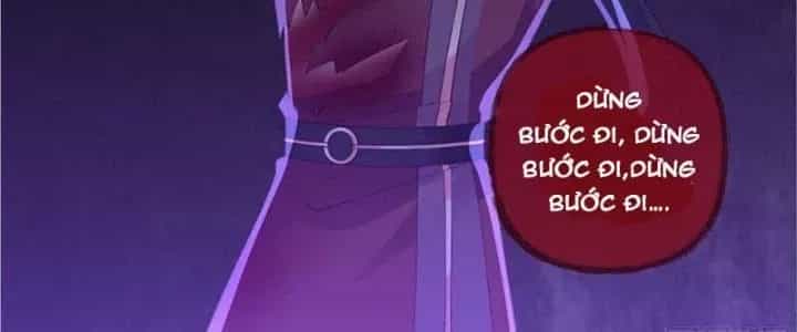 Ta Diệt Sát Chúng Thần - Chương 65 - ảnh 111