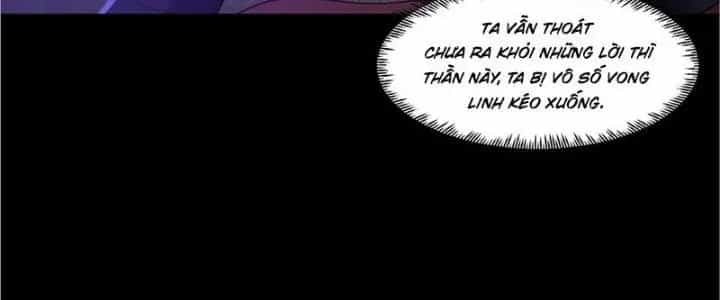 Ta Diệt Sát Chúng Thần - Chương 65 - ảnh 114