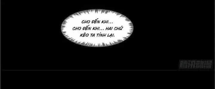 Ta Diệt Sát Chúng Thần - Chương 65 - ảnh 115