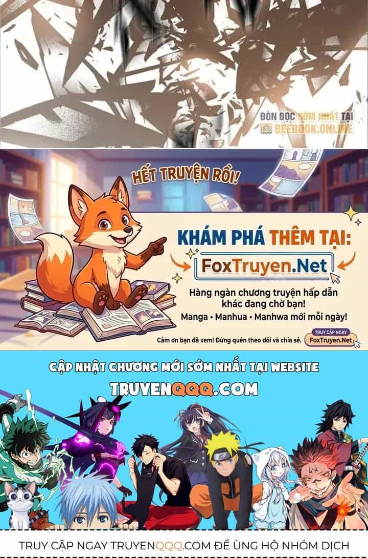 Ta Diệt Sát Chúng Thần - Chương 65 - ảnh 122
