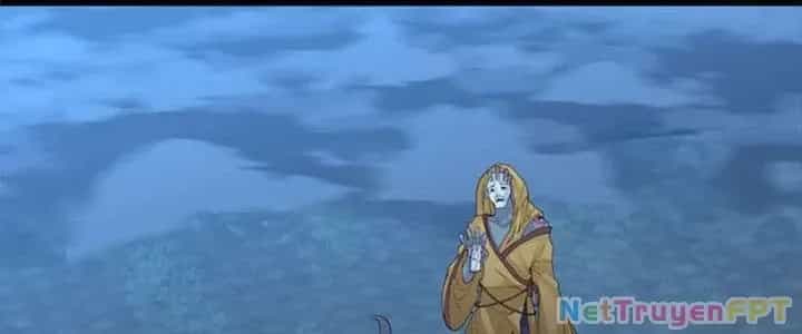 Ta Diệt Sát Chúng Thần - Chương 65 - ảnh 2