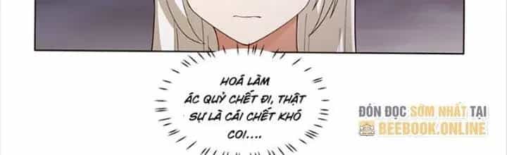 Ta Diệt Sát Chúng Thần - Chương 65 - ảnh 21