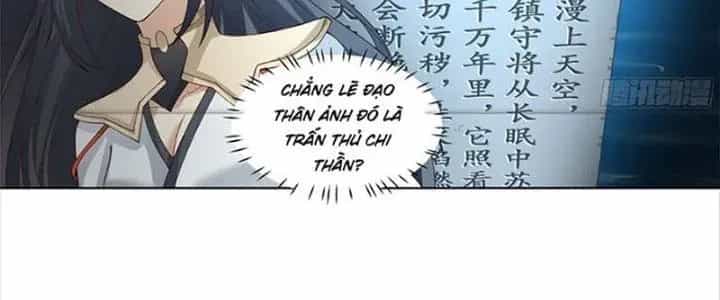 Ta Diệt Sát Chúng Thần - Chương 65 - ảnh 34