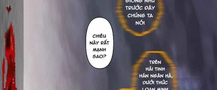 Ta Diệt Sát Chúng Thần - Chương 65 - ảnh 40