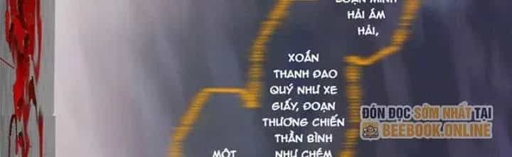 Ta Diệt Sát Chúng Thần - Chương 65 - ảnh 41