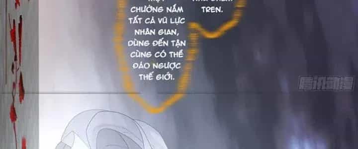 Ta Diệt Sát Chúng Thần - Chương 65 - ảnh 42