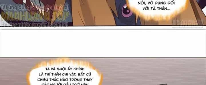 Ta Diệt Sát Chúng Thần - Chương 65 - ảnh 51