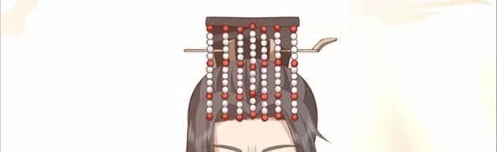 Ta Diệt Sát Chúng Thần - Chương 65 - ảnh 69