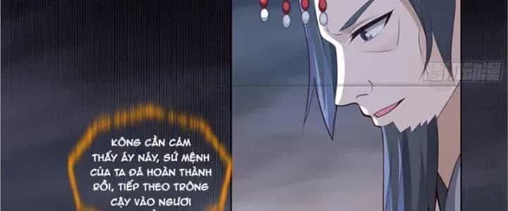 Ta Diệt Sát Chúng Thần - Chương 65 - ảnh 75