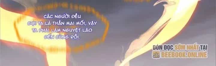 Ta Diệt Sát Chúng Thần - Chương 65 - ảnh 77