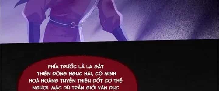 Ta Diệt Sát Chúng Thần - Chương 65 - ảnh 95