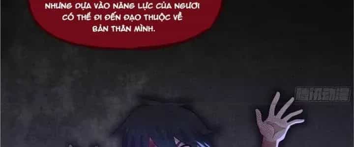 Ta Diệt Sát Chúng Thần - Chương 65 - ảnh 96