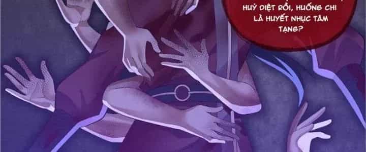 Ta Diệt Sát Chúng Thần - Chương 65 - ảnh 98