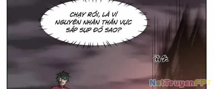 Ta Diệt Sát Chúng Thần - Chương 66 - ảnh 108
