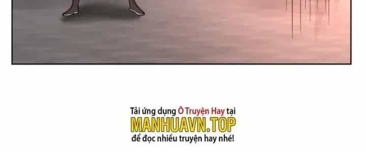 Ta Diệt Sát Chúng Thần - Chương 66 - ảnh 110