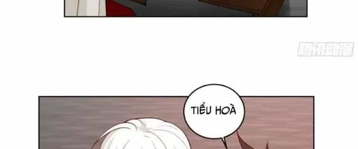 Ta Diệt Sát Chúng Thần - Chương 66 - ảnh 114
