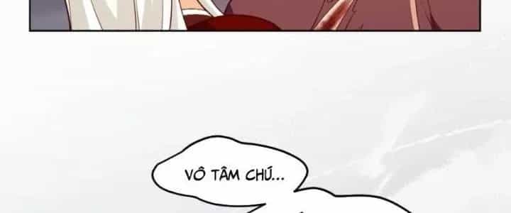 Ta Diệt Sát Chúng Thần - Chương 66 - ảnh 124