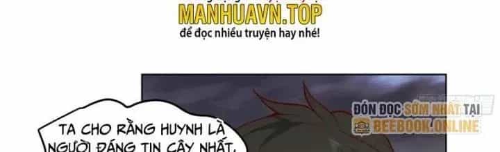 Ta Diệt Sát Chúng Thần - Chương 66 - ảnh 129