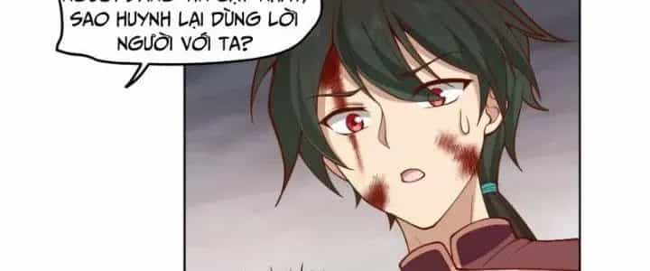 Ta Diệt Sát Chúng Thần - Chương 66 - ảnh 130