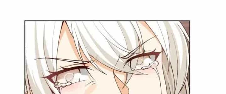 Ta Diệt Sát Chúng Thần - Chương 66 - ảnh 132