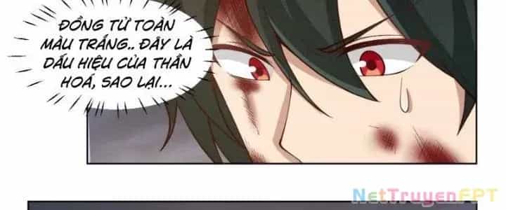 Ta Diệt Sát Chúng Thần - Chương 66 - ảnh 134
