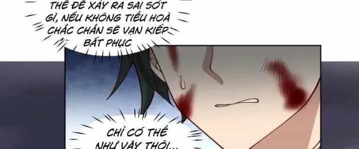 Ta Diệt Sát Chúng Thần - Chương 66 - ảnh 142