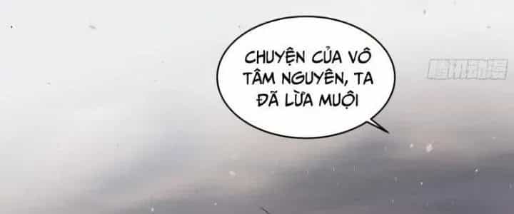 Ta Diệt Sát Chúng Thần - Chương 66 - ảnh 144