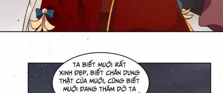 Ta Diệt Sát Chúng Thần - Chương 66 - ảnh 147