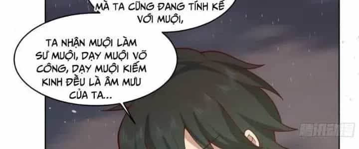 Ta Diệt Sát Chúng Thần - Chương 66 - ảnh 148