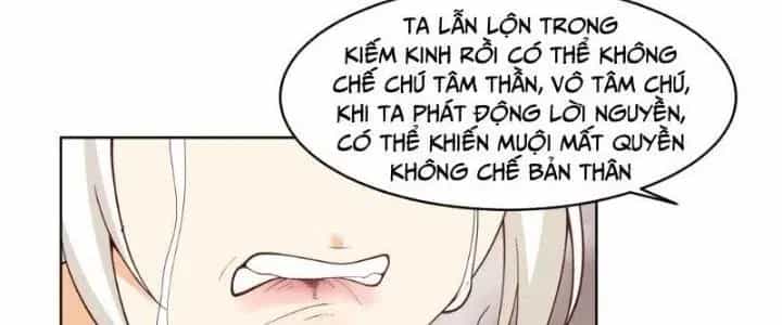 Ta Diệt Sát Chúng Thần - Chương 66 - ảnh 151