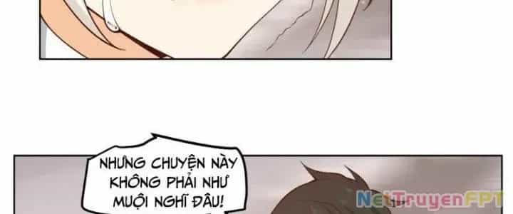 Ta Diệt Sát Chúng Thần - Chương 66 - ảnh 152