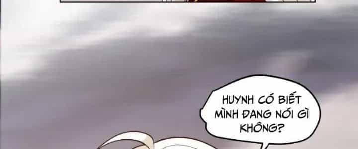 Ta Diệt Sát Chúng Thần - Chương 66 - ảnh 156