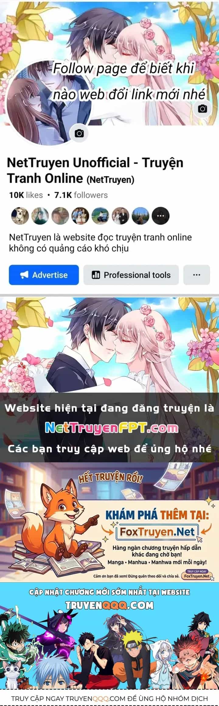 Ta Diệt Sát Chúng Thần - Chương 66 - ảnh 160