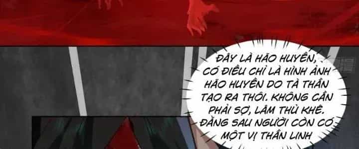 Ta Diệt Sát Chúng Thần - Chương 66 - ảnh 4