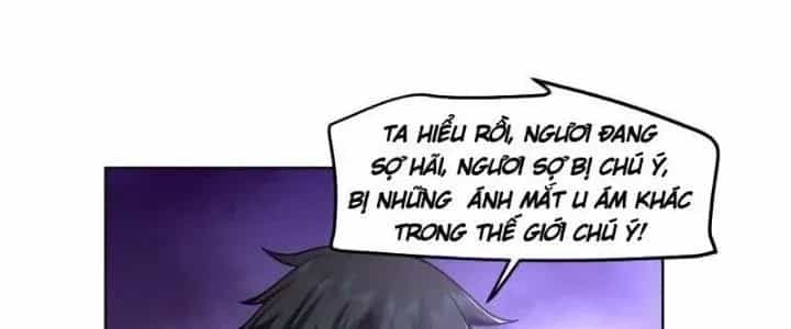 Ta Diệt Sát Chúng Thần - Chương 66 - ảnh 52