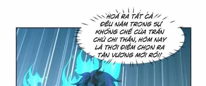 Ta Diệt Sát Chúng Thần - Chương 66 - ảnh 63