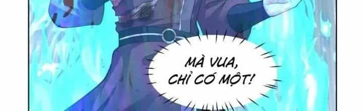 Ta Diệt Sát Chúng Thần - Chương 66 - ảnh 65