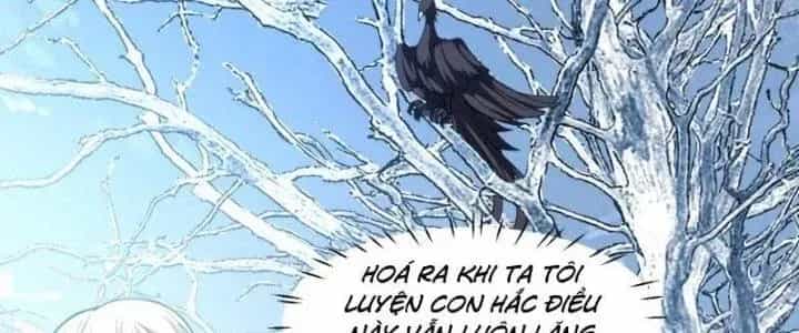 Ta Diệt Sát Chúng Thần - Chương 66 - ảnh 78