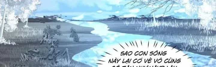 Ta Diệt Sát Chúng Thần - Chương 66 - ảnh 85