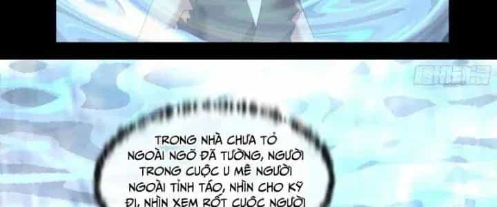 Ta Diệt Sát Chúng Thần - Chương 66 - ảnh 96