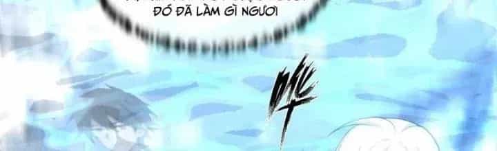Ta Diệt Sát Chúng Thần - Chương 66 - ảnh 97