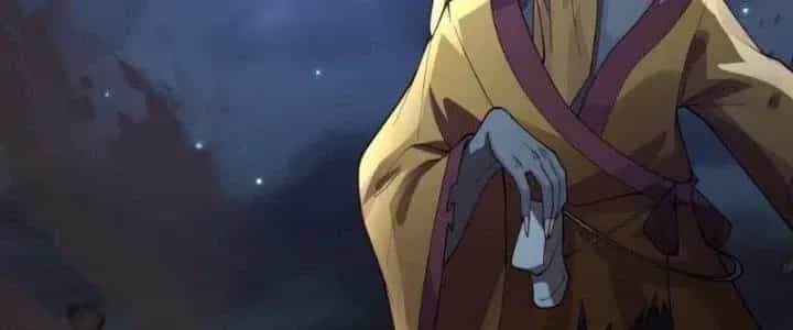 Ta Diệt Sát Chúng Thần - Chương 67 - ảnh 106