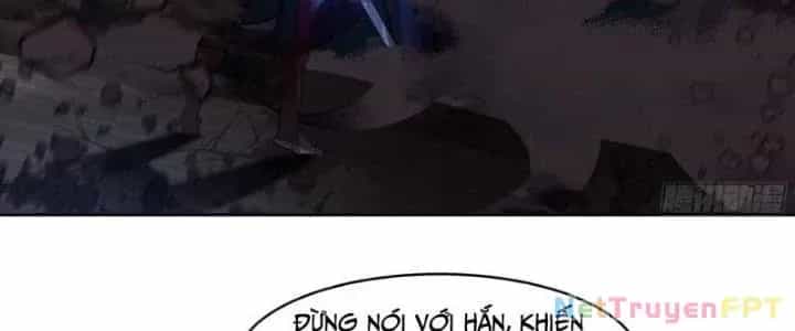 Ta Diệt Sát Chúng Thần - Chương 67 - ảnh 108