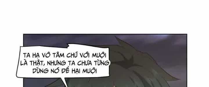 Ta Diệt Sát Chúng Thần - Chương 67 - ảnh 11